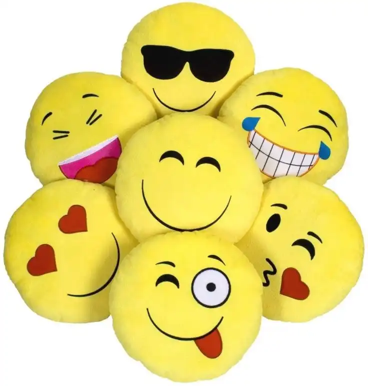 stylish friends dp